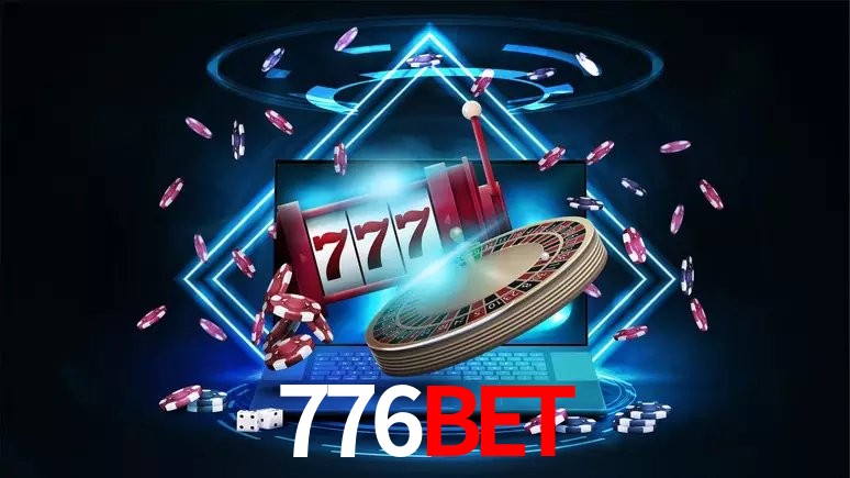 VIP Bronze Benefits