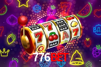 Plushie Frenzy Slot - PG Soft Game