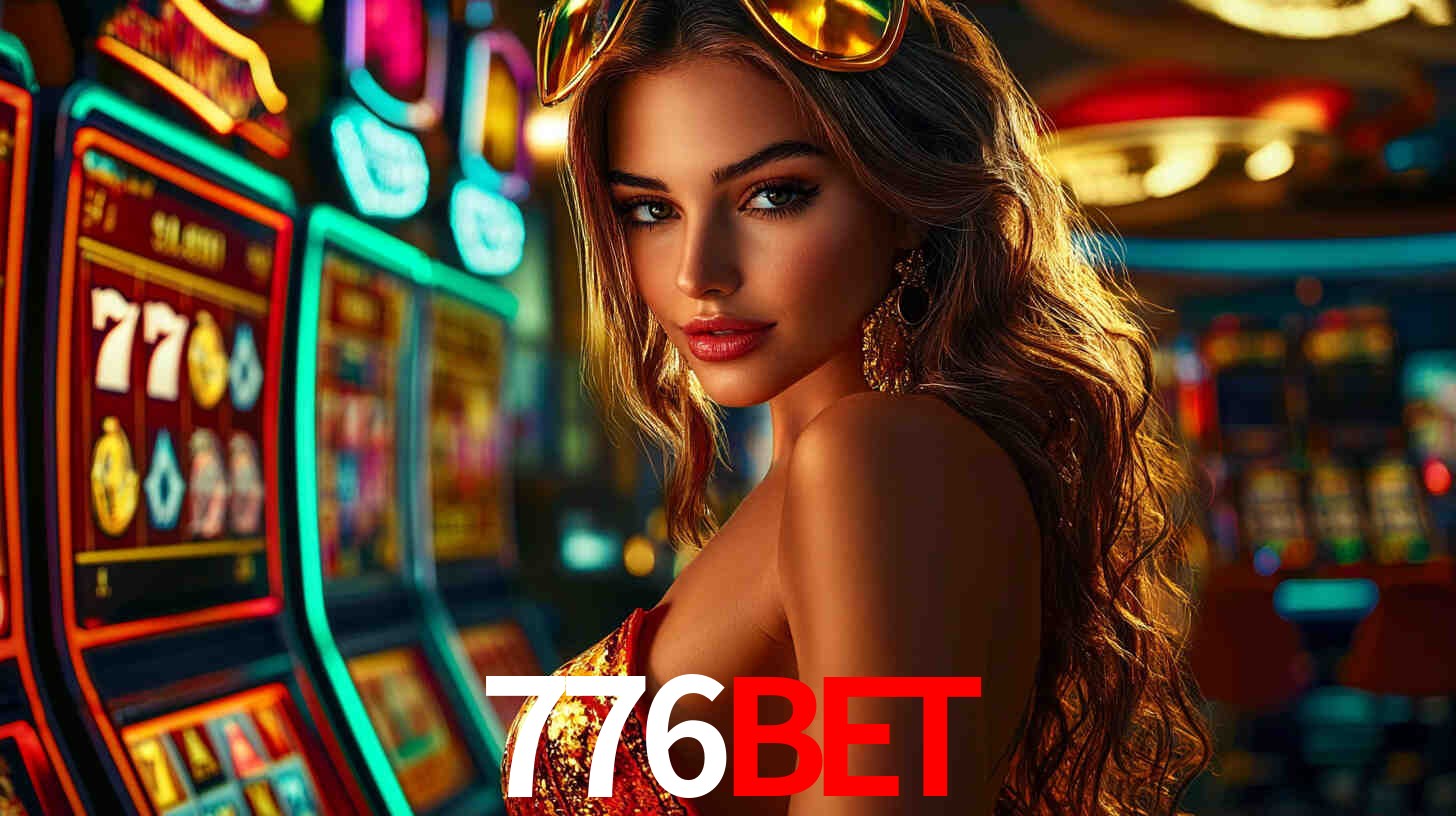 Welcome Bonus - Golden Dragon
